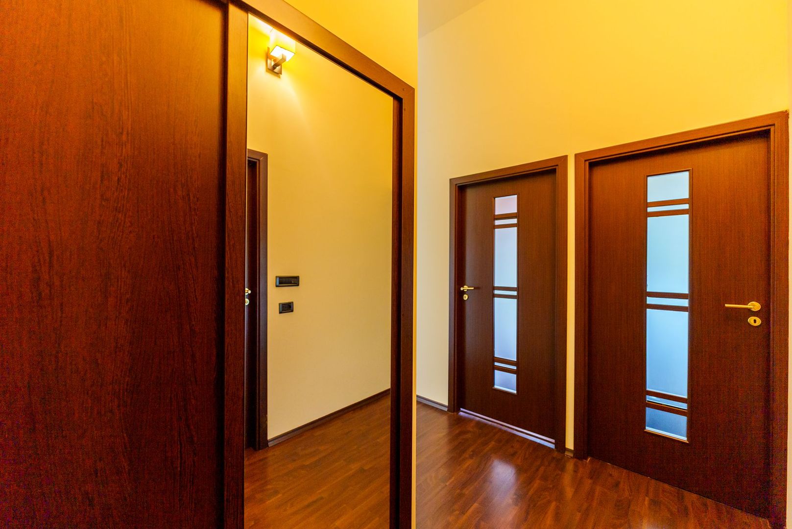 Vilă la cheie în Grădiște - Poză 20