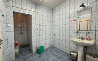 Hala 500MP + Teren 1300MP | Utilitati | Lacul lui Binder - Poză 17