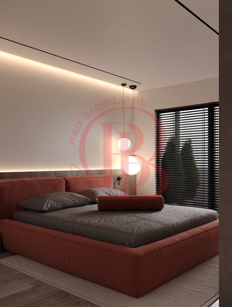 Comision 0%-Theodor Pallady Sector 3-Apartament 2 camere - Poză 10