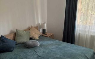 Apartament 3 camere decomandat, 69 mp, recent renovat – zona 7 Noiembrie - Poză 5