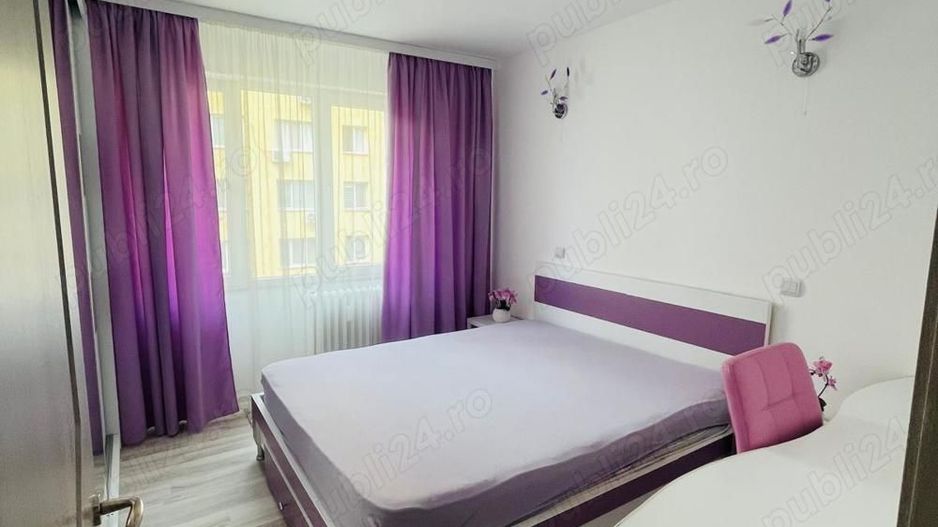 2 cam Ozana (intersectie Jean Steriadi cu B Th Pallady) L167 - Poză 1