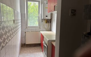 Apartament 2 camere Carpați 1 - Poză 3