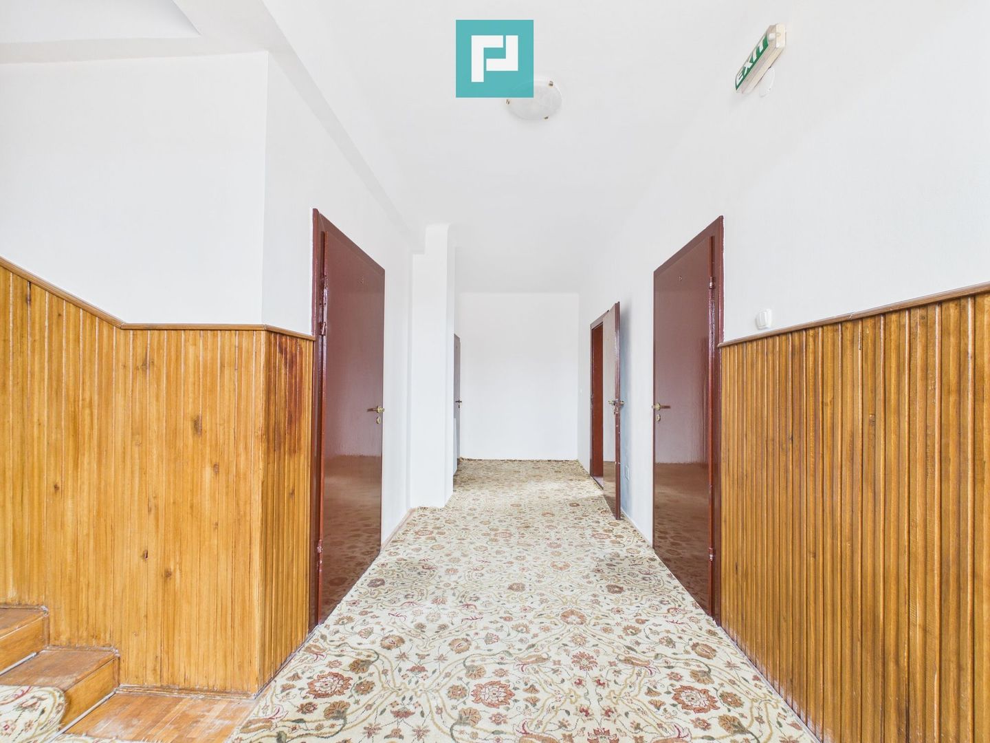 Casă în zona turistică maximă, Băile 1 Mai, Oradea - Poză 2