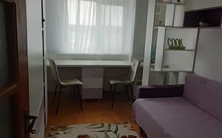 Apartament 3 Camere Nicolina - 470 euro - Poză 5