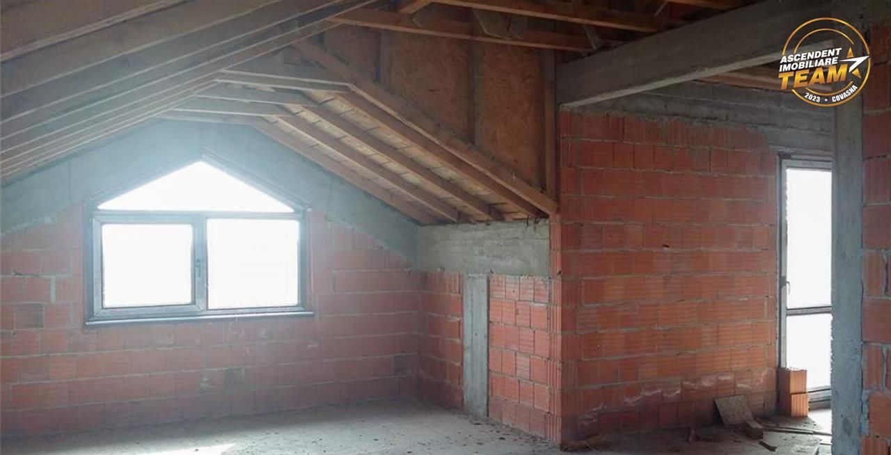 Vila, deschidere oportunitate personalizare, Clinceni, Bucuresti - Poză 4