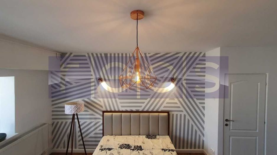 VANZARE GARSONIERA | ZONA NERVA TRAIAN - Poză 3