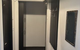 Apartament 2 camere, 36 mp, zona Ciric, Iași - Poză 1