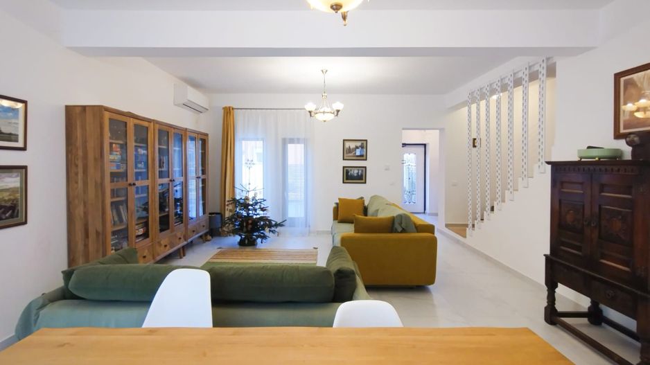 Superba Casa Duplex- Militari - Pacii 2025 - Poză 2