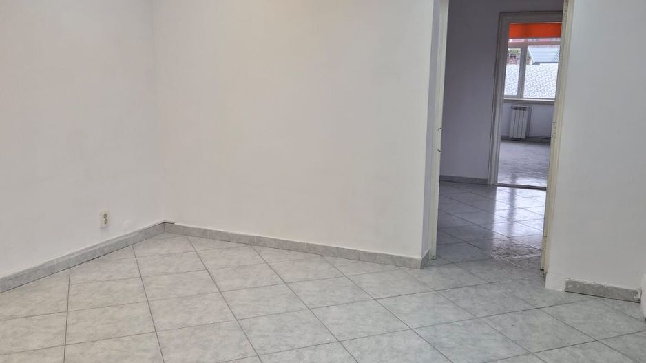 De vanzare Vila individuala, 9 camere, Mosilor - Eminescu, sector 2 - Poză 4