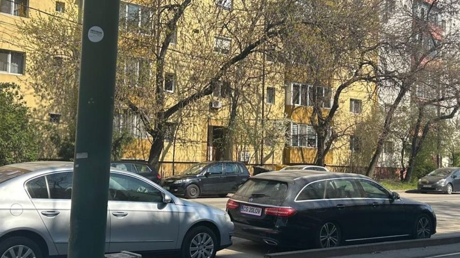 Apartament 2 camere, 47 mp, zona Dâmbovița - Poză 2