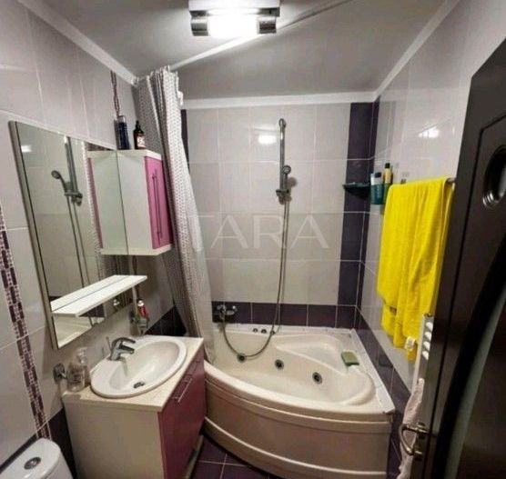 Apartament 2 camere decomandate, Mărăști – ideal pentru investiție - Poză 6