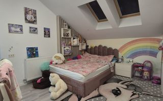 Penthouse/ Astorium/ Terasa 46 mp - Poză 7
