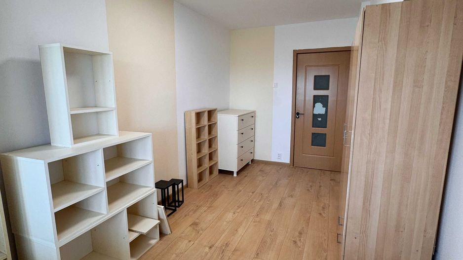 Apartament Ion Mihalache //  Kiseleff - Poză 4