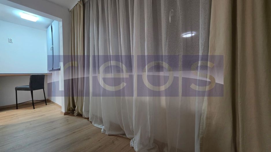 VANZARE 2 CAMERE -SEMIDECOMANDAT -TIMPURI NOI - Poză 11