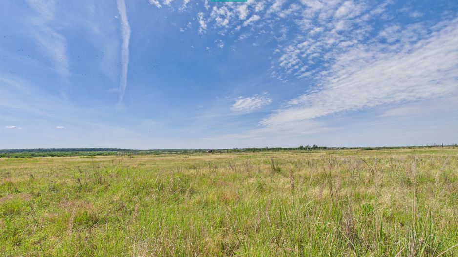 Teren intravilan 809 mp în Cihei - Poză 3