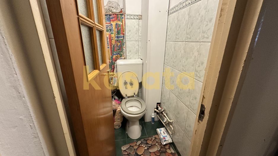 🏢 4 camere | Vânzare | Drumul Taberei | Renovat | Etaj intermediar - Poză 13