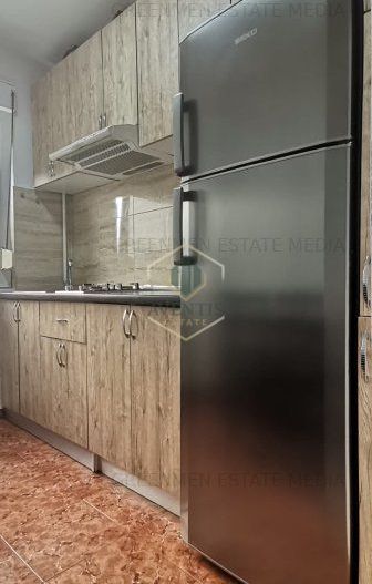 Inchiriere apartament 2 camere, zona Obor - Poză 12