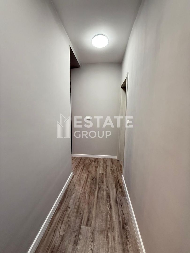 Chisoada, 4 camere, spatios, modern - Poză 15