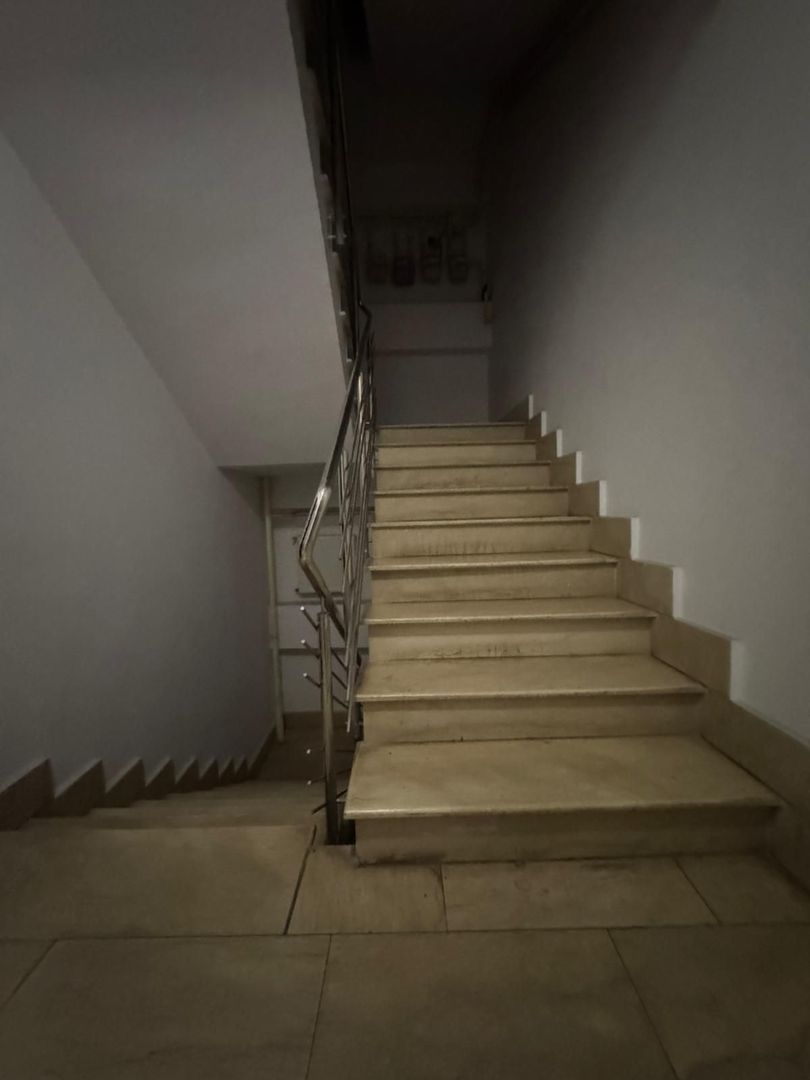 3 camere + LOC DE PARCARE inclus || DOROBANTI - Poză 18