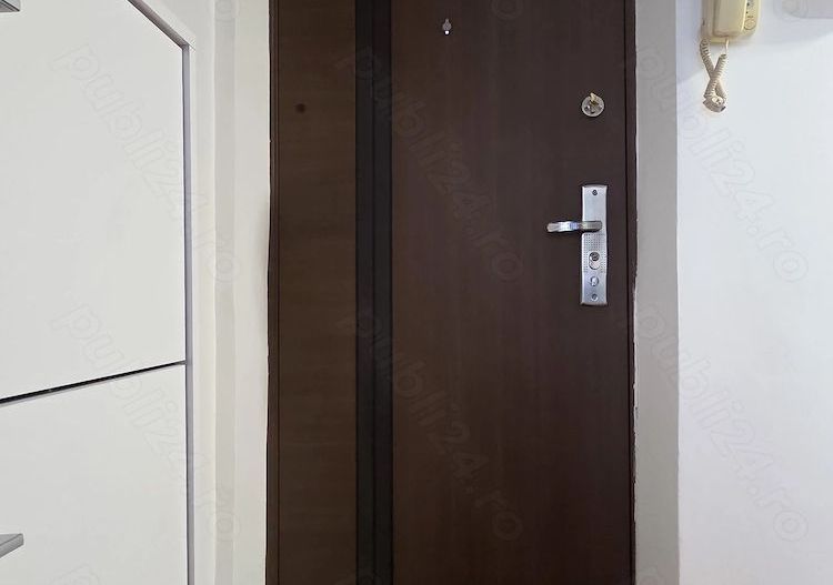 Apartament 3 camere | Etaj 2 | Calea Șagului | Timișoara - Poză 9