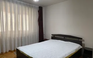 Apartament cu 2 camere | Cantemir | Oradea - Poză 11