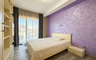 Casa individuala, 500 mp teren, garaj dublu, Someseni! - Poză 13