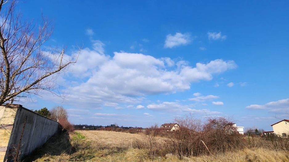 Teren cu deschidere lac Snagov Vladiceasca - Poză 6