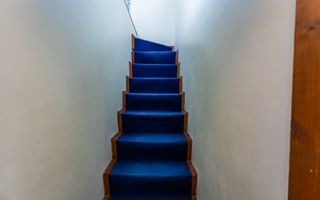 Vânzare, casă, 150 mp + 10 ari, str. Viilor, Durlești - Poză 14