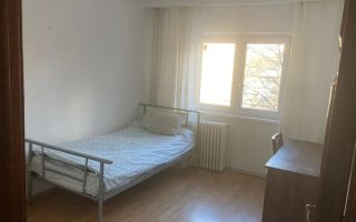 Închiriere camera Iasi - Poză 4