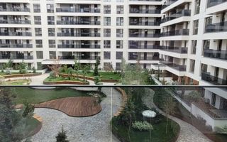 Nusco City || 2 Camere || Parcare || Comision 0% - Poză 10