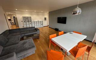 Apartament cu 5 camere în zona Brancoveanu - Poză 3