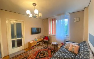 Apartament 2 camere de inchiriat | Gara de Nord | Mobilat si utilat | Metrou - Poză 4