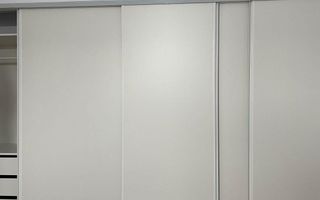 Apartament 2 camere decomandat Vișan, loc de parcare- 86.000 € - Poză 10