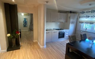 apartament 3 camere        A34 - Poză 4