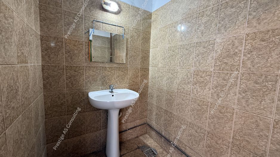 Hala 300 mp | Birouri + Vestiar | Acces auto | 3 intrari | Zona Lipovei - Poză 26