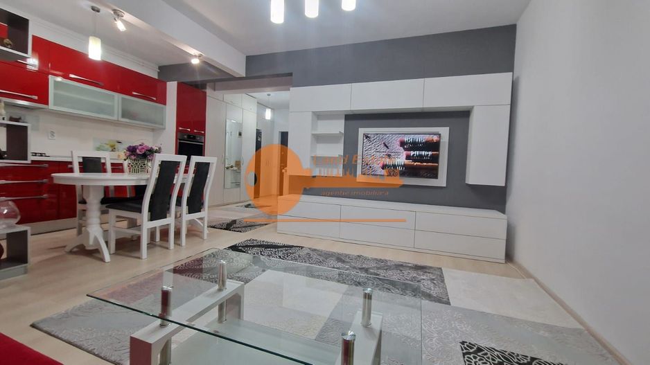 Inchiriere Apartament 2 camere - Poză 1