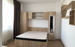 De inchiriat Garsoniera Berceni, Straja - Poză 3