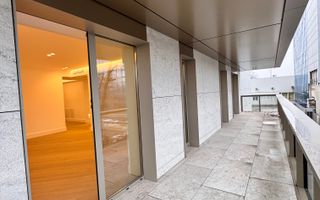 Apartament exclusivist | 3 camere | 96.5 mp |Cortina 126 - Poză 14