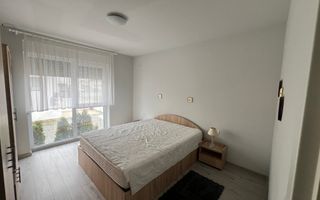 Apartament 2 camere – Dumbrăvița | Profi Bd. Petre Țuțea | PET-FRIENDLY - Poză 5