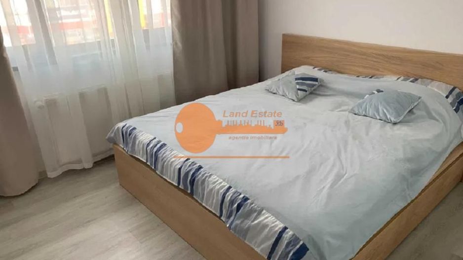 Apartament 2 camere superb Grozavesti - Poză 4