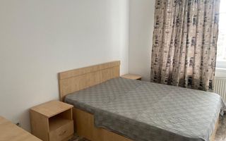 BRASADAS închiriază ap 2 cam Unirii Bratianu Cocor. - Poză 8