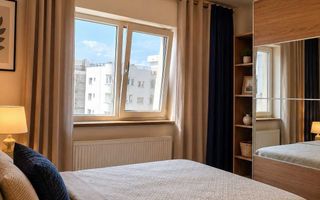 Oportunitate Premium Vanzare Apartament 4 Camere Impecabil Centrala Vitan Mall - Poză 1