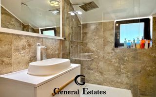 Vânzare apartament 3 camere | Valea Lupului | Mutare imediata - Poză 10