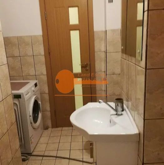 Garsoniera in zona Lujerului (Bloc de Garsoniere - 6 minute de Metrou) - Poză 3