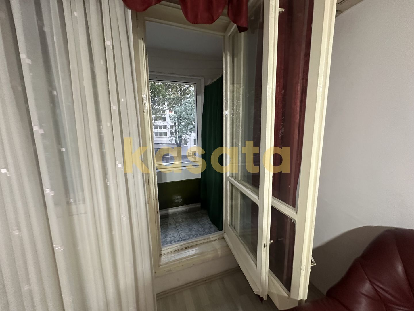 Apartament 2 Camere | Kaufland&Lidl | Lângă Metrou Păcii - Poză 18