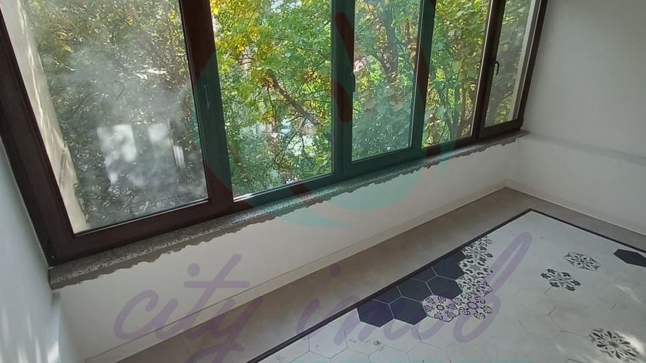 4 camere spațios Unirii | Vedere emblematică la Fântâni | Etaj 1 - Poză 16