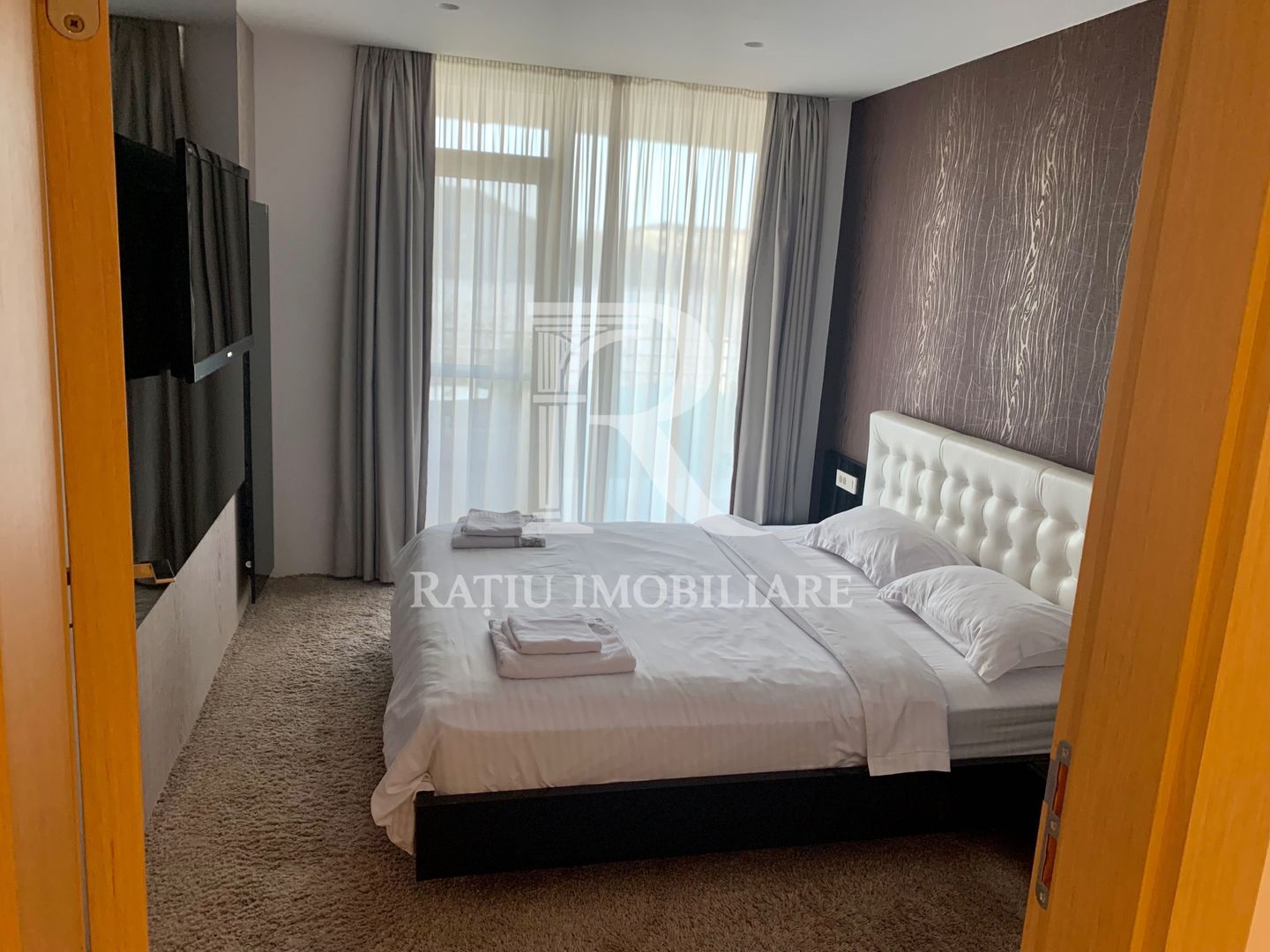 Apartament modern de închiriat | ARED | Lângă Lidl - Poză 7
