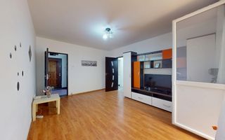 Apartament 2 camere Metrou Constantin Brancusi - Poză 3