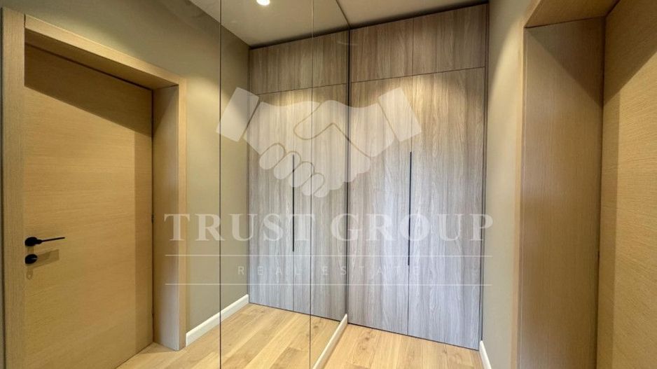Apartament 4 camere Soseaua Nordului | 2 Locuri de parcare - Poză 12