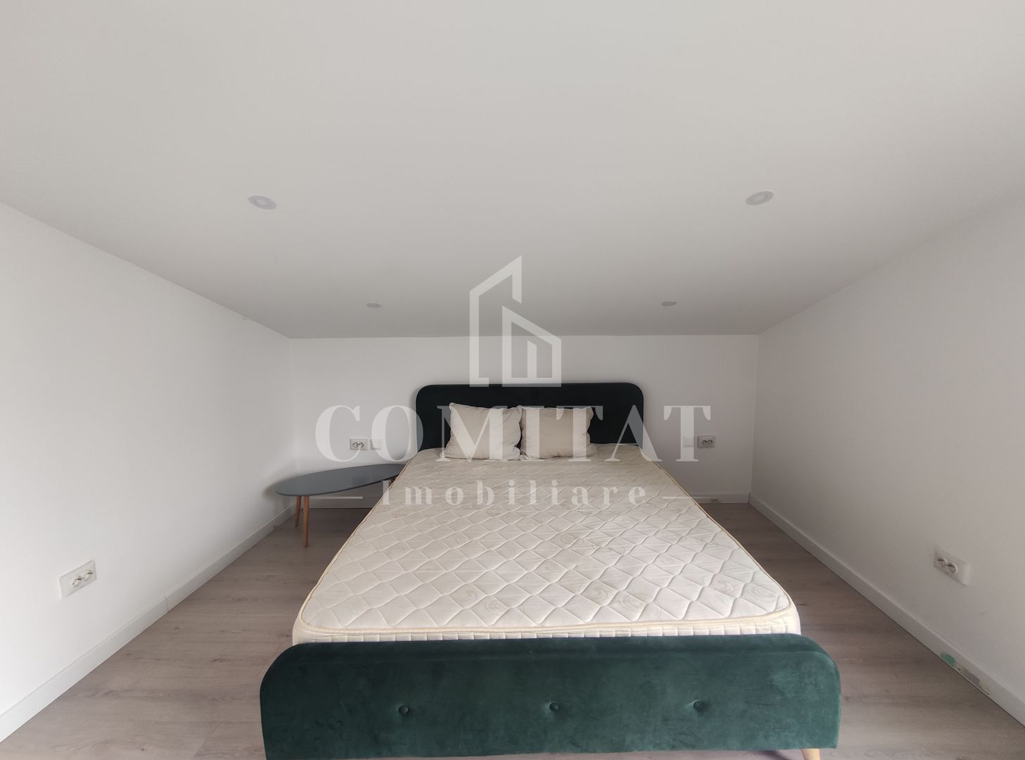 Casa superbă de inchiriat | 120 mp | Zona Iris - Poză 14